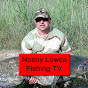 Nocny Łowca Fishing TV