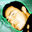 Roger Ramirez
