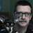 Sergey Kurkin