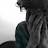 saurav sb Avatar