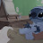 xBabyRoyalx Avatar