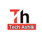 Tech Ashik