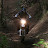 NEW ZEALAND TRAILRIDING Avatar