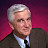 Leslie Nielsen