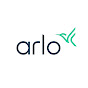 Arlo Smart Home UK