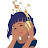SM Graphics Avatar