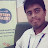 Captain Kumar Nayak Avatar