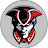 John Lyes Avatar