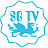 Avatar of SG Tv