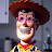 Как я попал в бар Ледибой. ))))) Ну так получилось, что я увлёкся