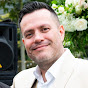 Rafael Rodriguez Ortiz