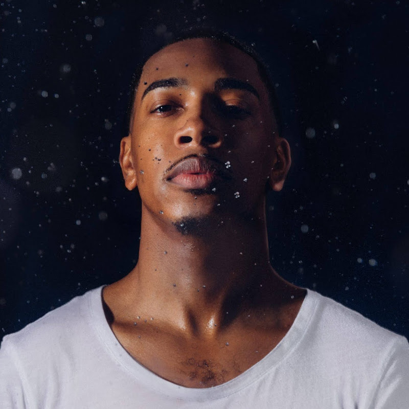Christian Sands - Topic