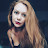 Юля Новикова