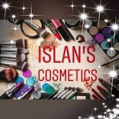 Thumbnail of related channel