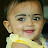 monisha S Avatar