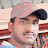 Bijay Kumar Avatar