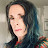 Carol Miller