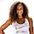 Brooke Seaman Avatar