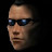 oh no no Avatar