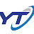Yar Techs Avatar
