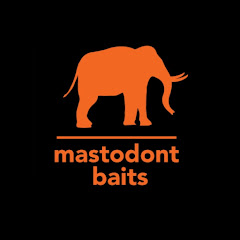 Mastodont Baits