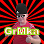 GrMka-Wędkarstwo