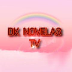 DK NOVELAS TV
