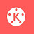Kinemaster Production