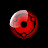 Jesvin Joseph Joe Avatar