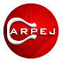 Arpej Müzik Yapım  Youtube Channel Profile Photo