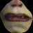 ImSippinTeaInYaComments