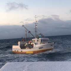 Thumbnail of related channel