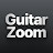 GuitarZoom.com