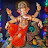 Ganesh Sutar Avatar