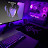 Joker Gaming-wild rift