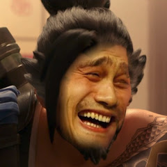 Thumbnail of related channel