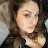 lizz387 Avatar