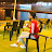 MANJUNATH k Avatar