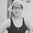 Winnie Del Rosario Avatar