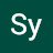 Sy D