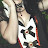 Karma Küntz Avatar