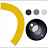 Selianboy Avatar