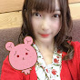 RiMichan.