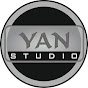 Yan Studio