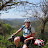 chris salmen Avatar