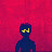 dsrijon Avatar
