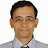 khz ind Avatar