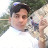 Rajesh Yadav Avatar