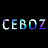 ceboz Avatar