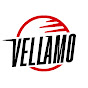 Vellamo Visuals